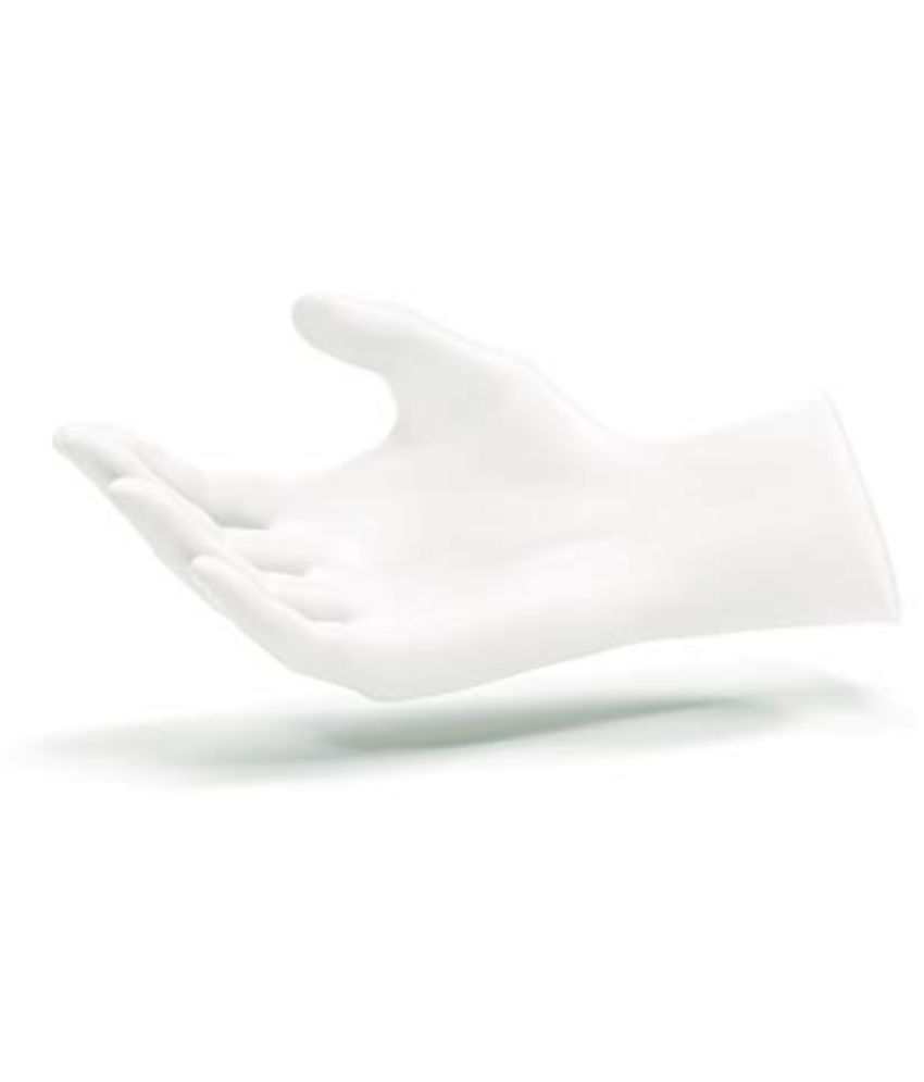 Ansell Non Sterile Examination Gloves (No of Products) 150 (Gloves) Buy Ansell Non Sterile