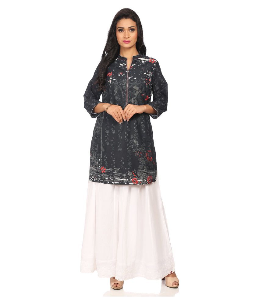 biba kurti online