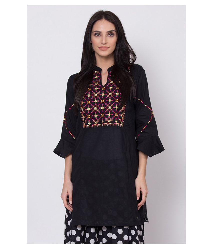 biba kurti online