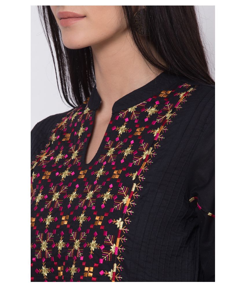 biba kurti online