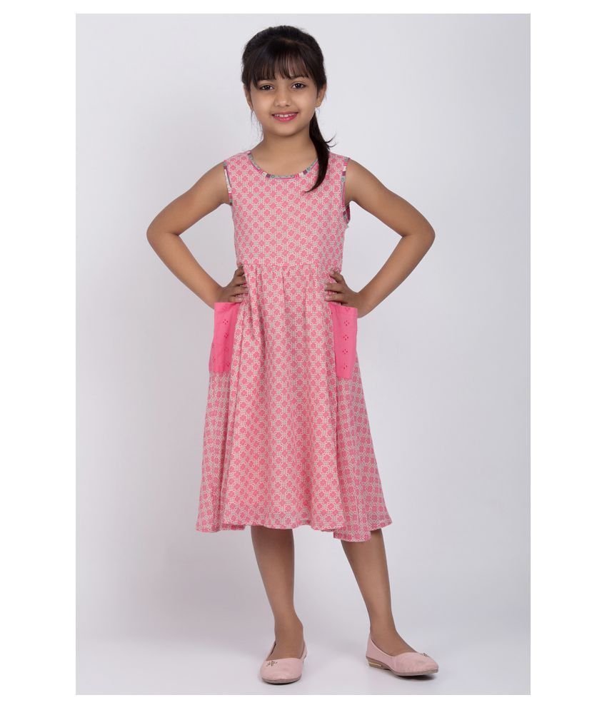 biba the dress in gown