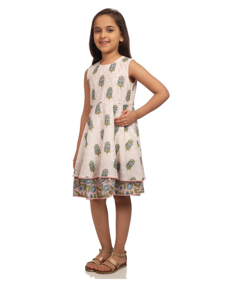 Biba Dresses Buy Biba Dresses Online at Low Price Snapdeal