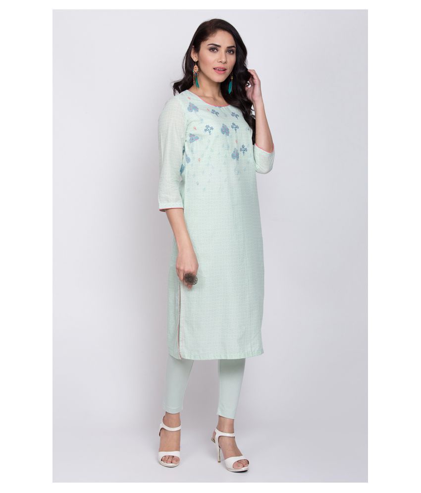 biba kurti online