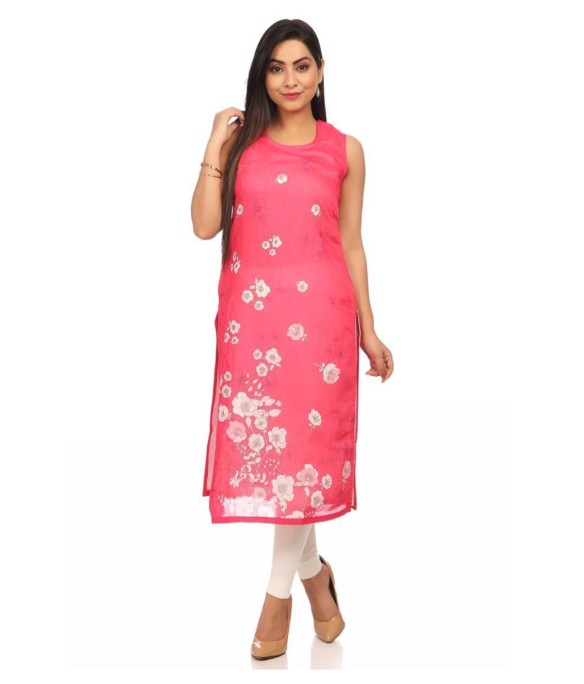 biba kurti online