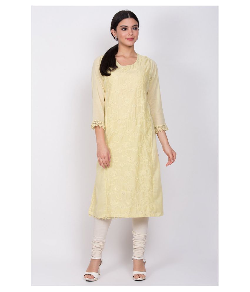 rachel vallance dresses