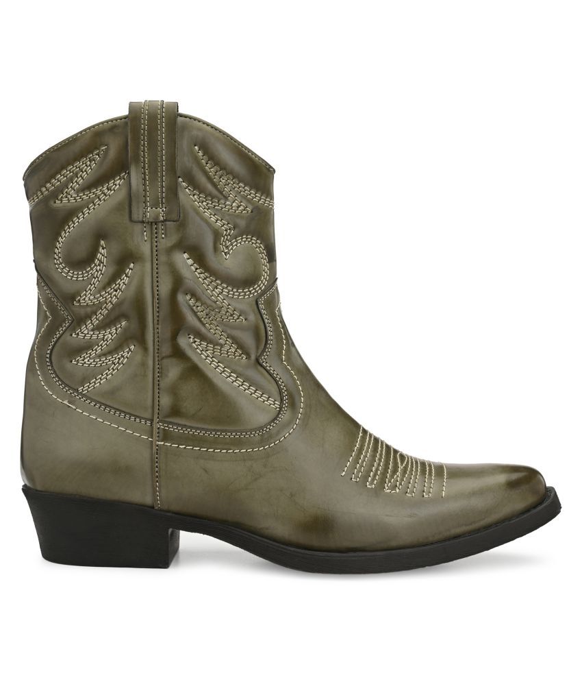 cowboy boots in olive branch ms