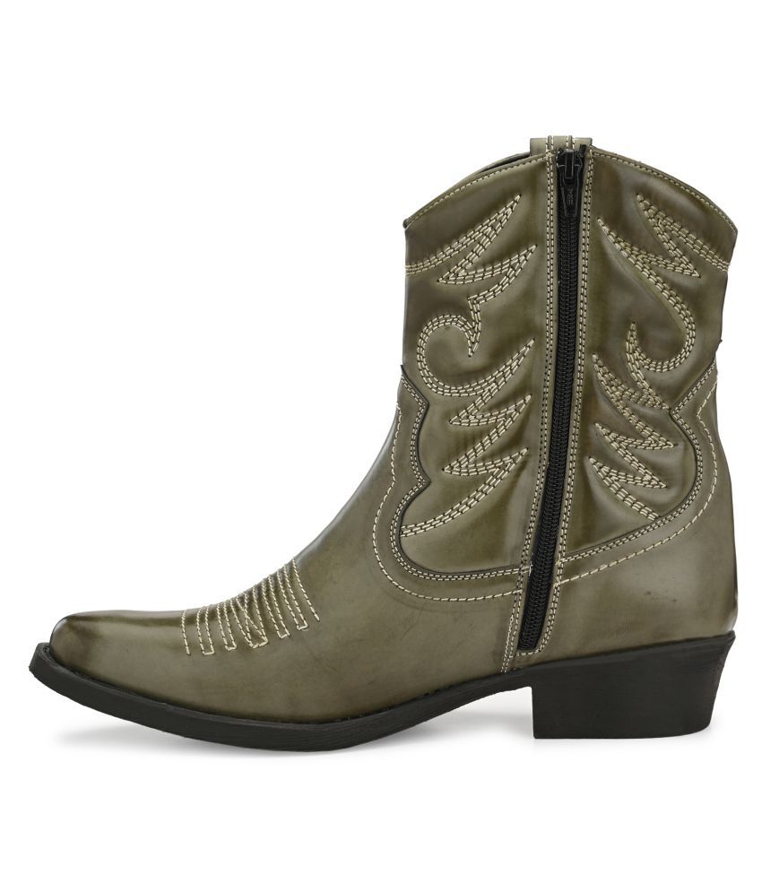 cowboy boots in olive branch ms