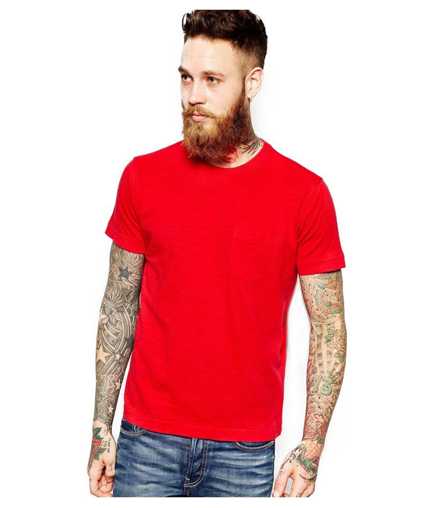 T shirt red. Red t-Shirt мужской. Red Tshirt man. Madpike Red футболка. Red and White Mixed t-Shirts for men.