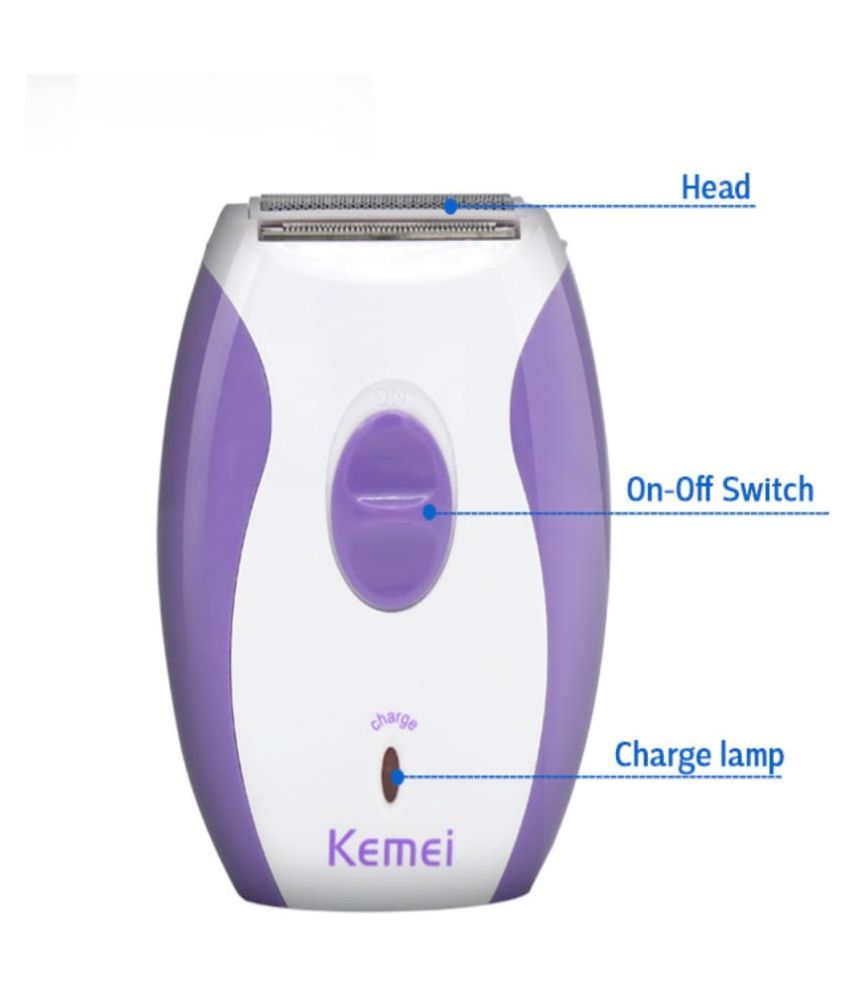 Dyno Km280R Women Shaver Rotary Shaver ( ) Buy Dyno Km280R Women