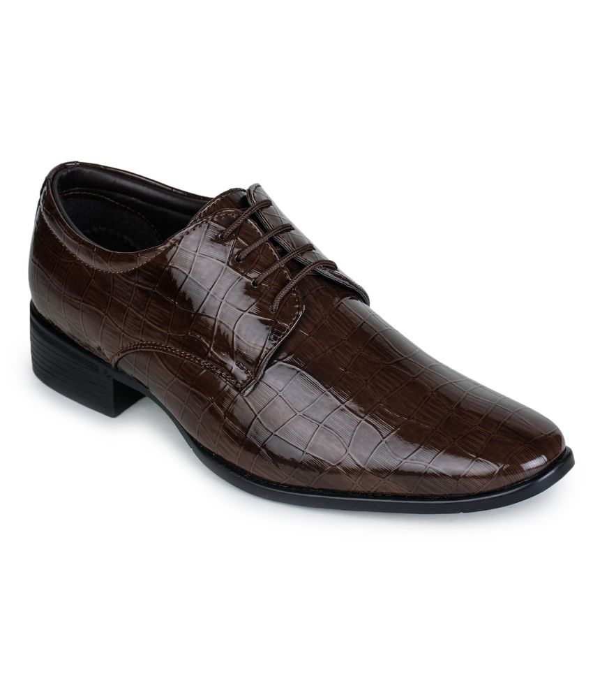 liberty shoes ltd corporate office