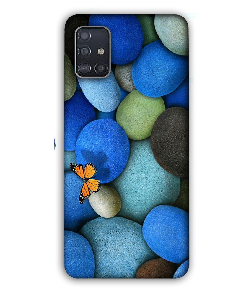 samsung cover a71