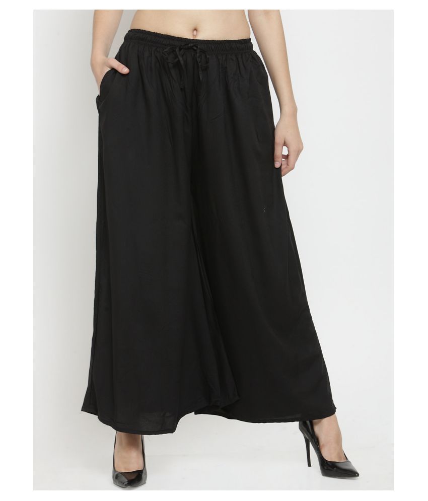 rayon palazzo online