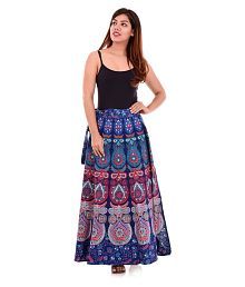 snapdeal women's clothing