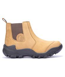 woodland shoes flat 50 off cash on delivery