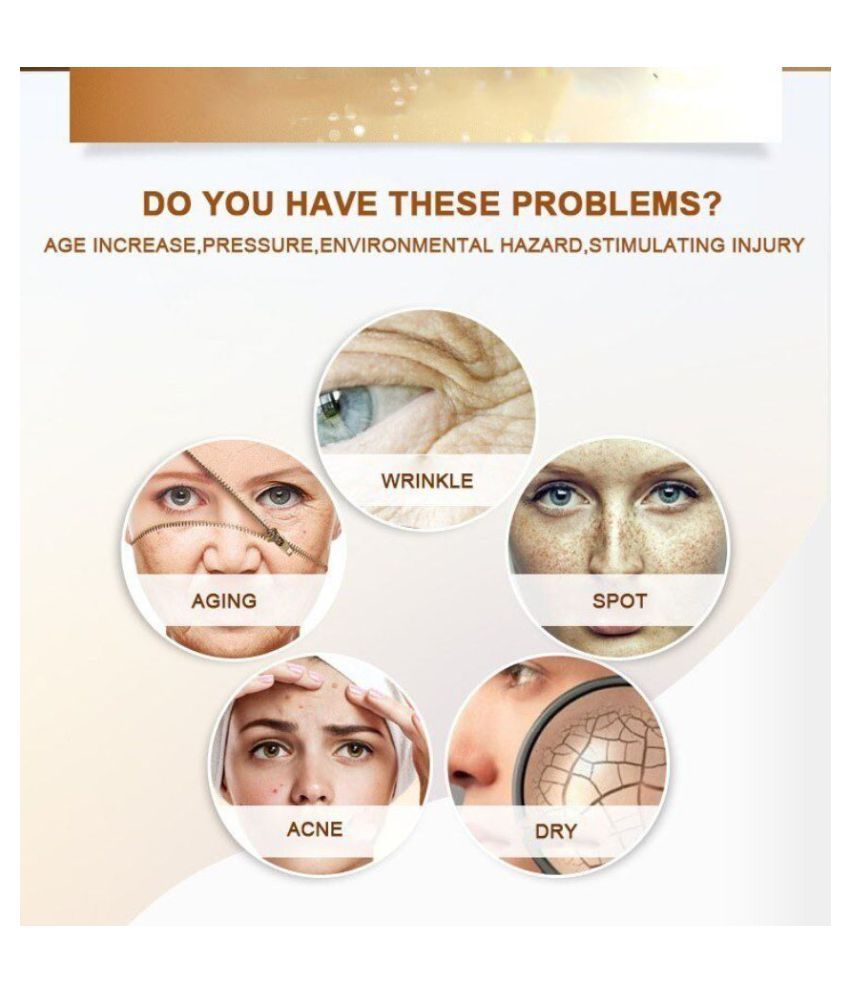 AVYA MOBILE Facial Kit mL Pack of 2 Buy AVYA MOBILE Facial Kit mL Pack