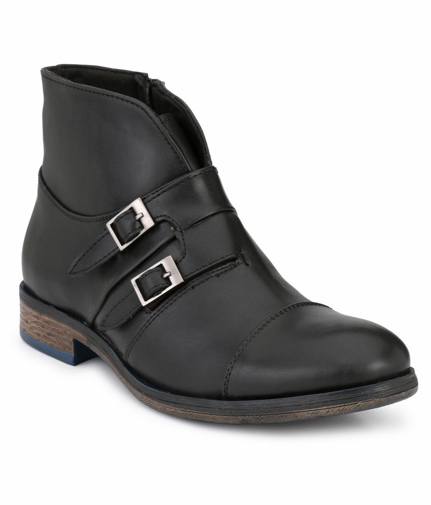 delize boots