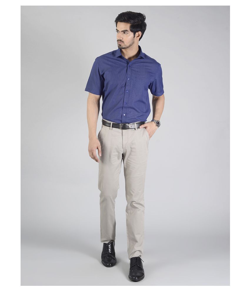 JB Sport Grey Slim Fit Trousers Buy JB Sport Grey Slim Fit Trousers