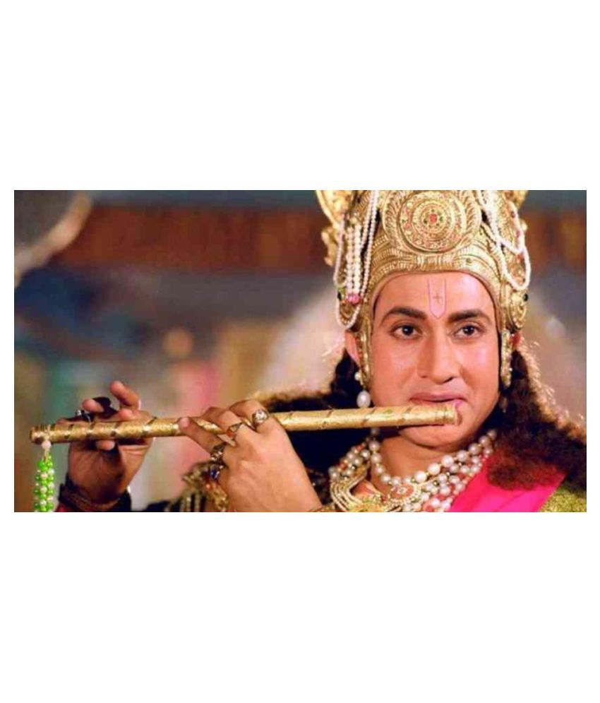 title sri krishna tamil tv serial dvd torrent title sri krishna tamil tv serial dvd torrent