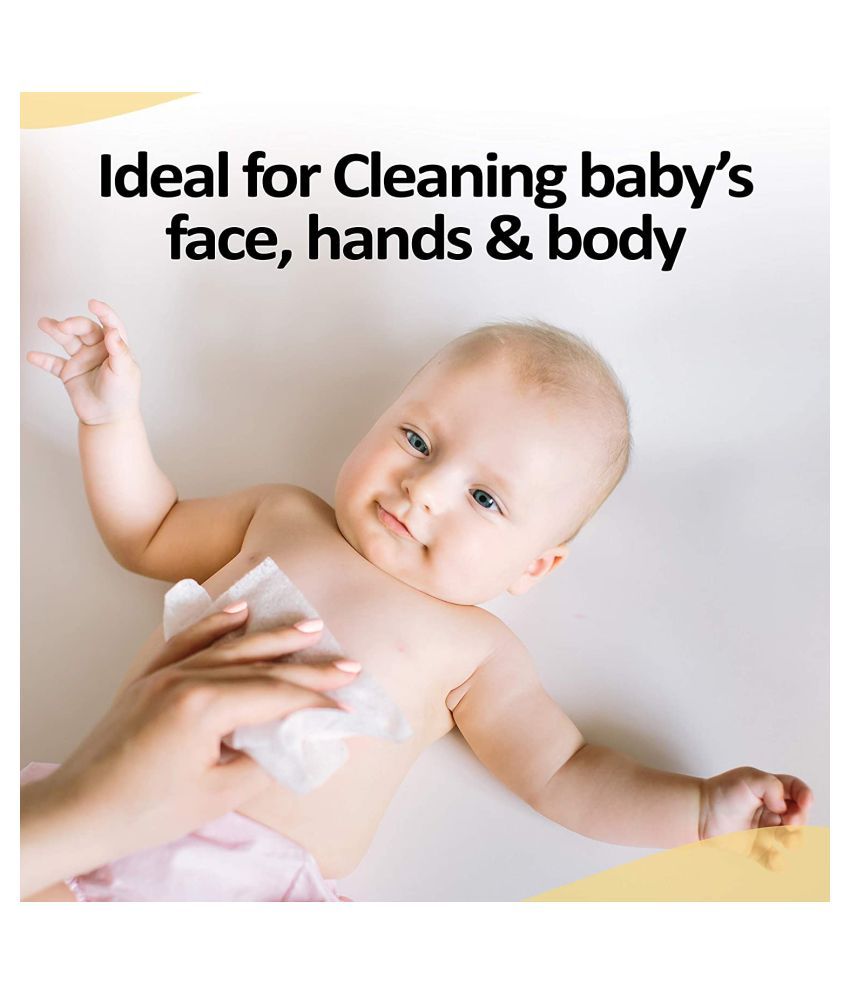 luvlap wet baby wipes with jojoba oil Buy luvlap wet baby wipes with