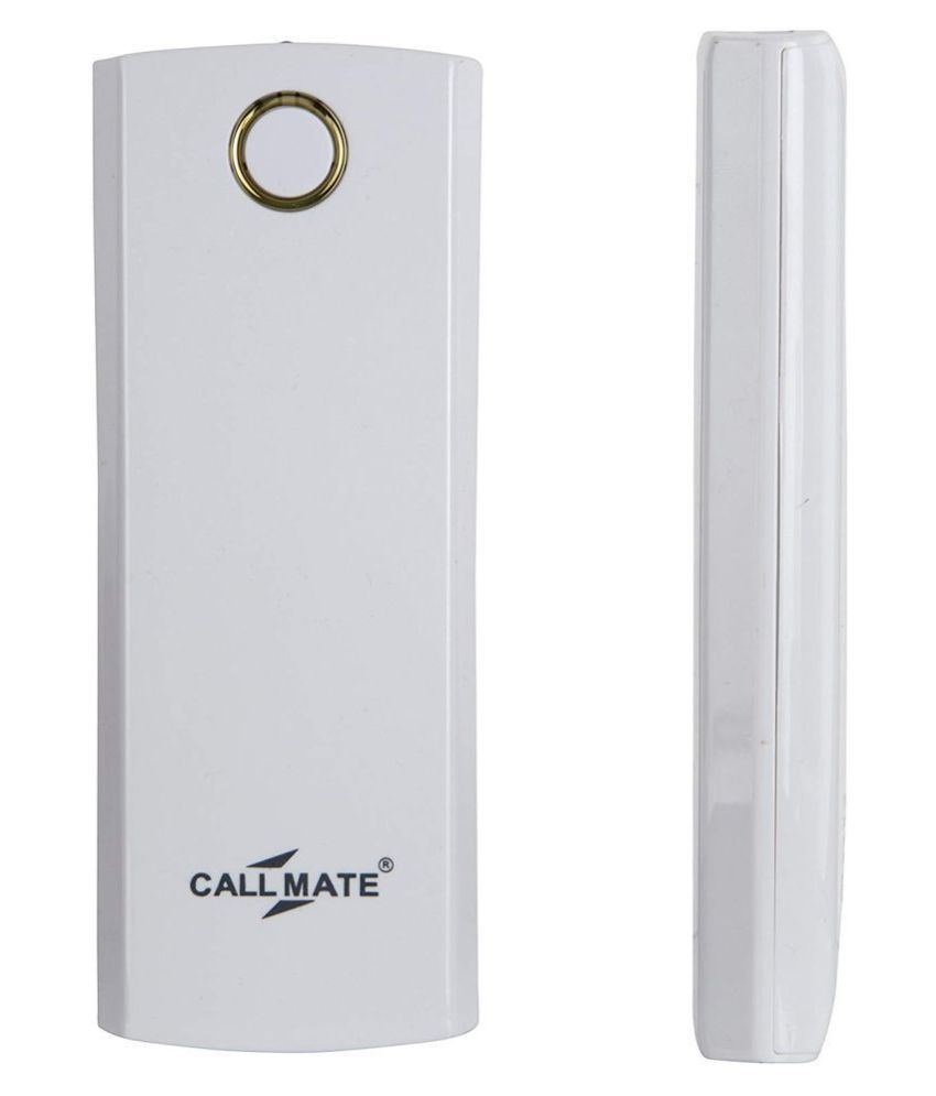 callmate lithium