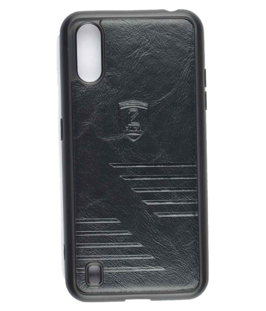 samsung m01 back cover price