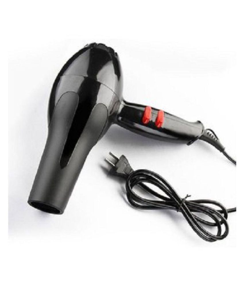 Techfire Nova 6130 Hair Dryer ( Assorted ) - Buy Techfire Nova 6130 ...