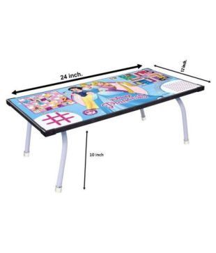 itoys study table