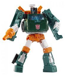 buy transformers toys online