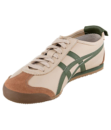 buy onitsuka tiger india