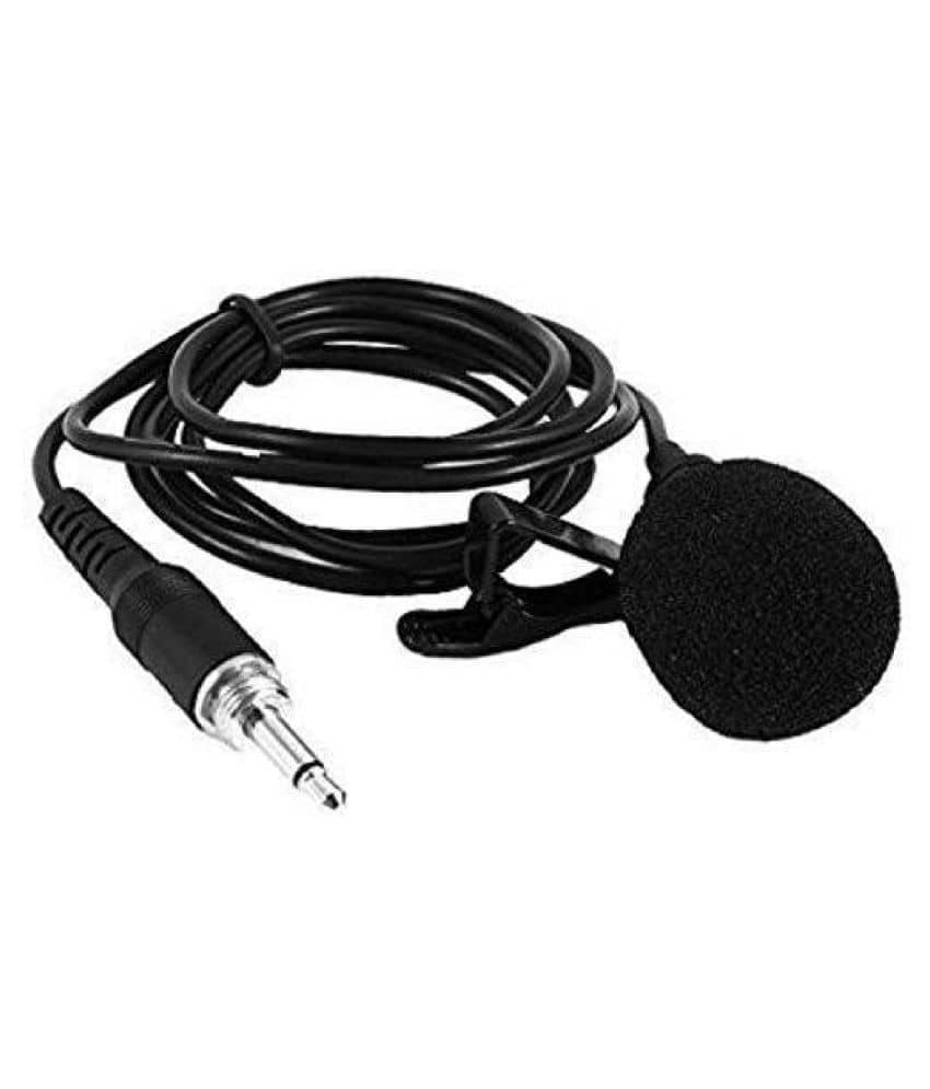 PIQTEQ™ 2in1 mic Price in India Buy PIQTEQ™ 2in1 mic Online at Snapdeal