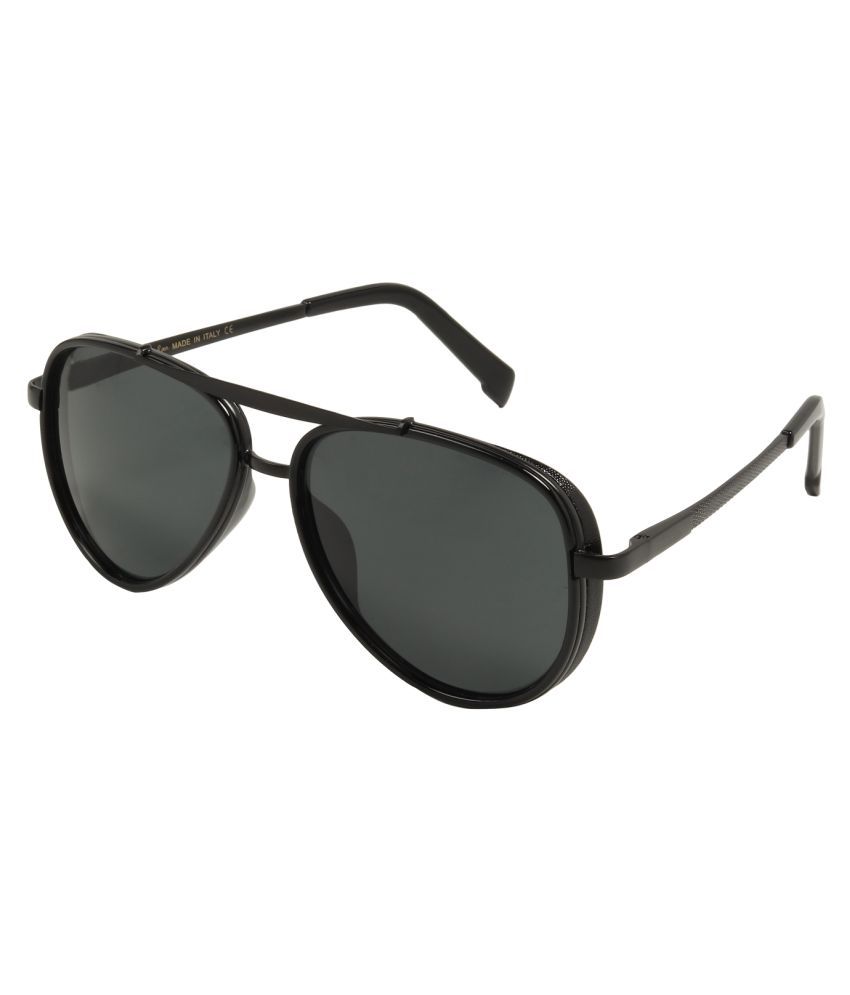 ray ban rb 4414 price