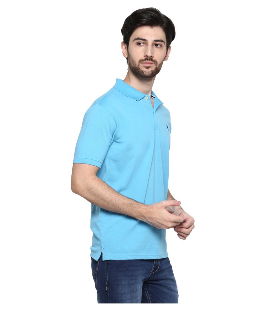 cantabil cotton shirts