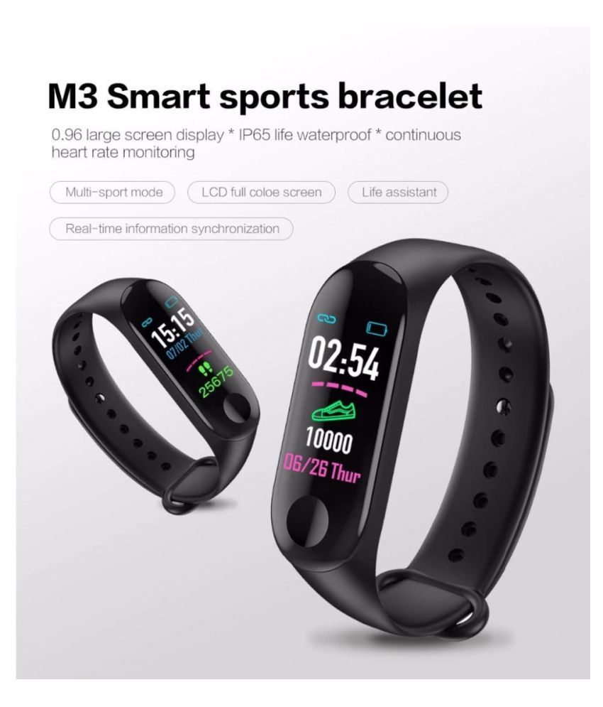 calorie tracker band calorie tracker band