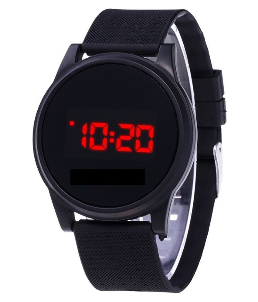 casio edifice module no 5479