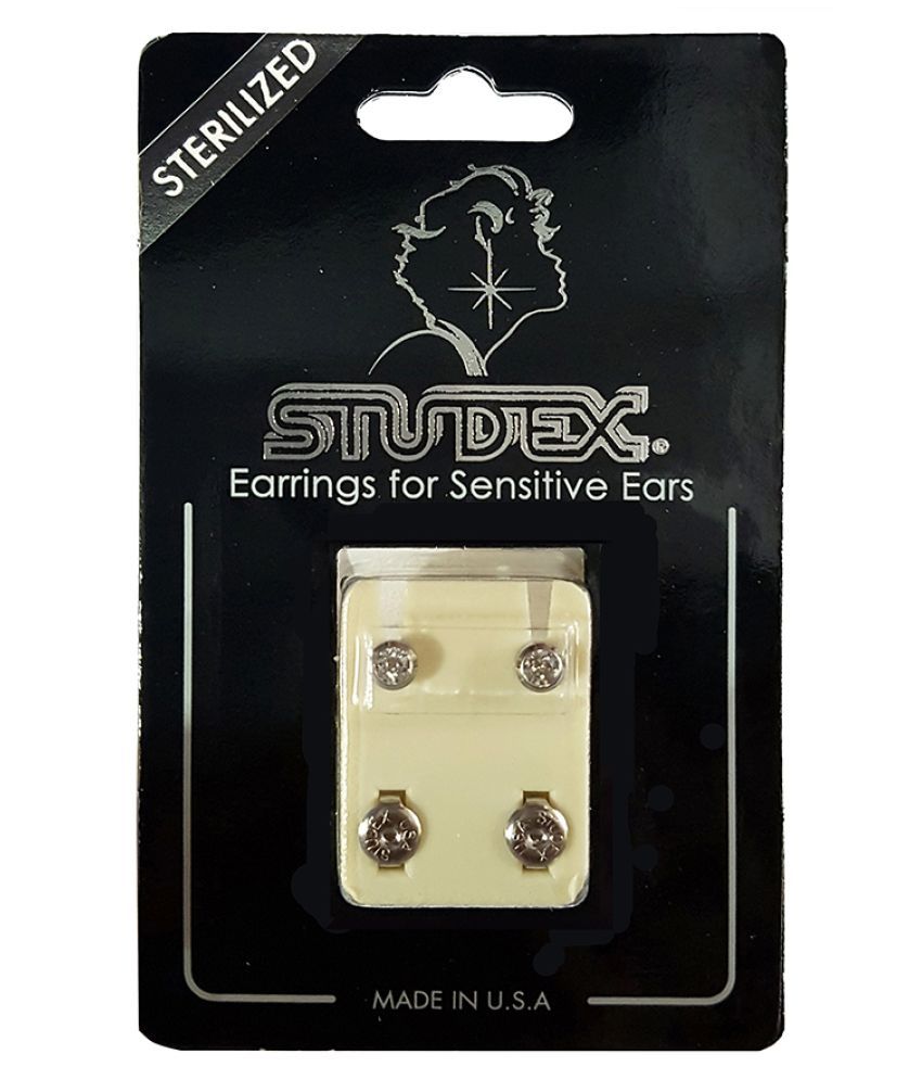 studex price