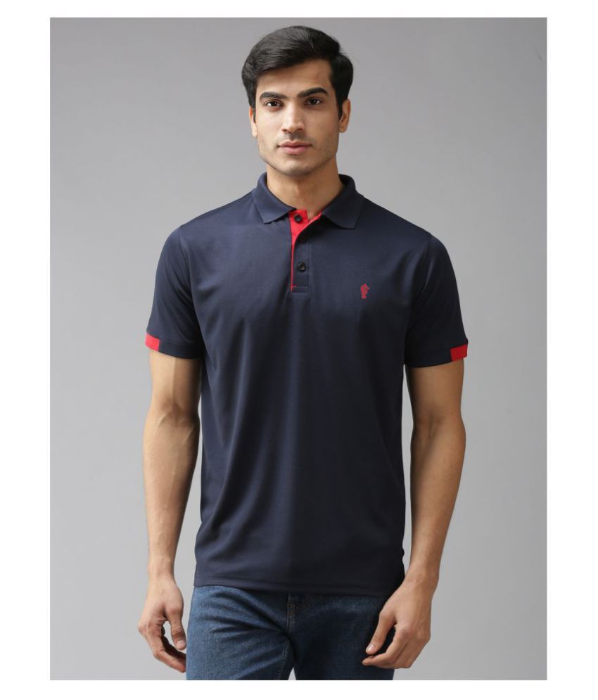 drifit polo shirts men