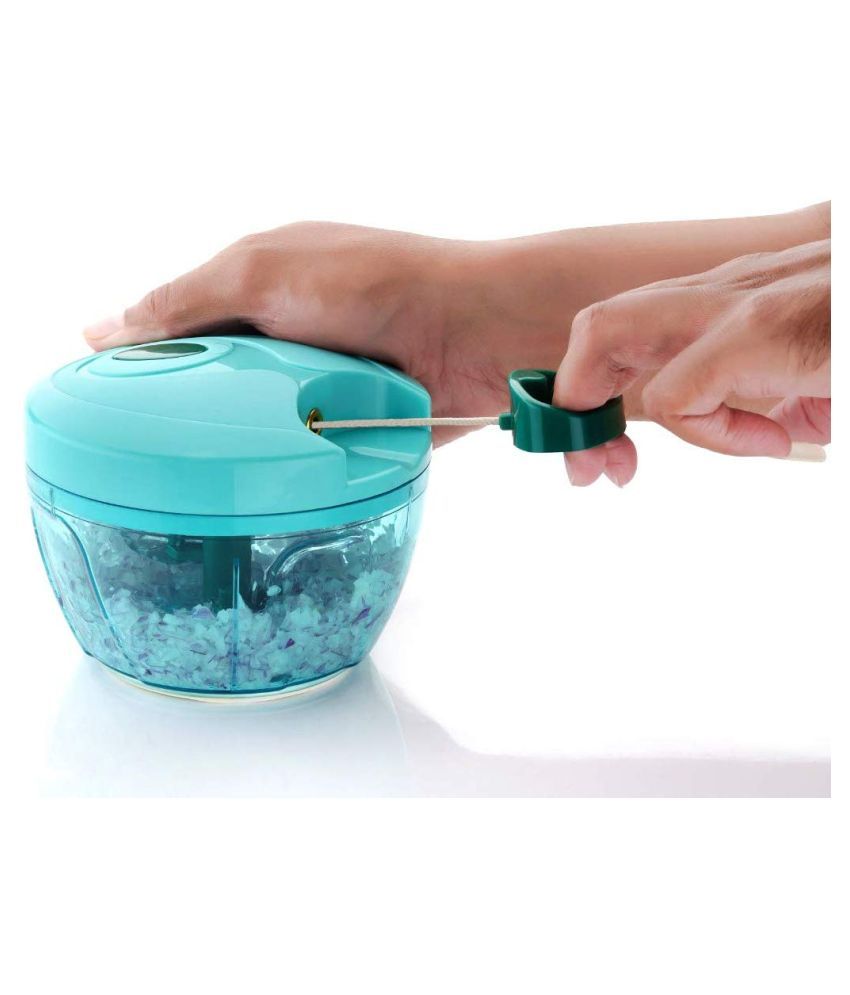 sparrow hand mixer