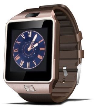 raptas smart watch