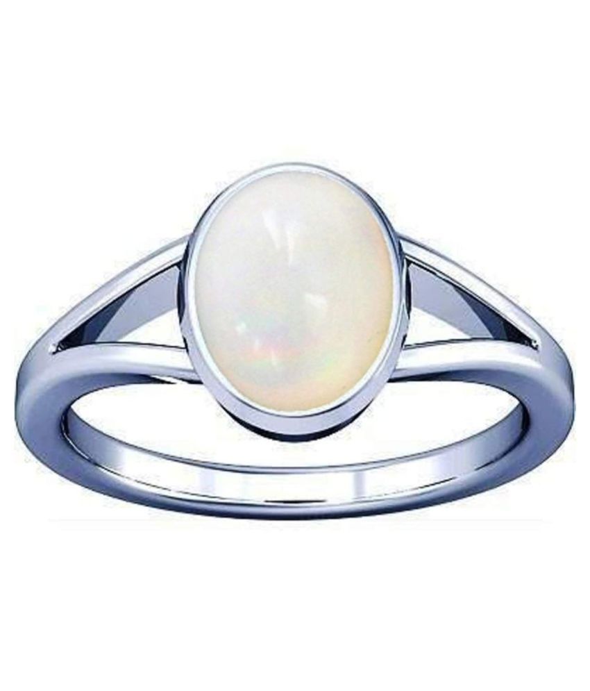 october 24 birthstone