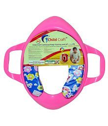 buy potty seat online india