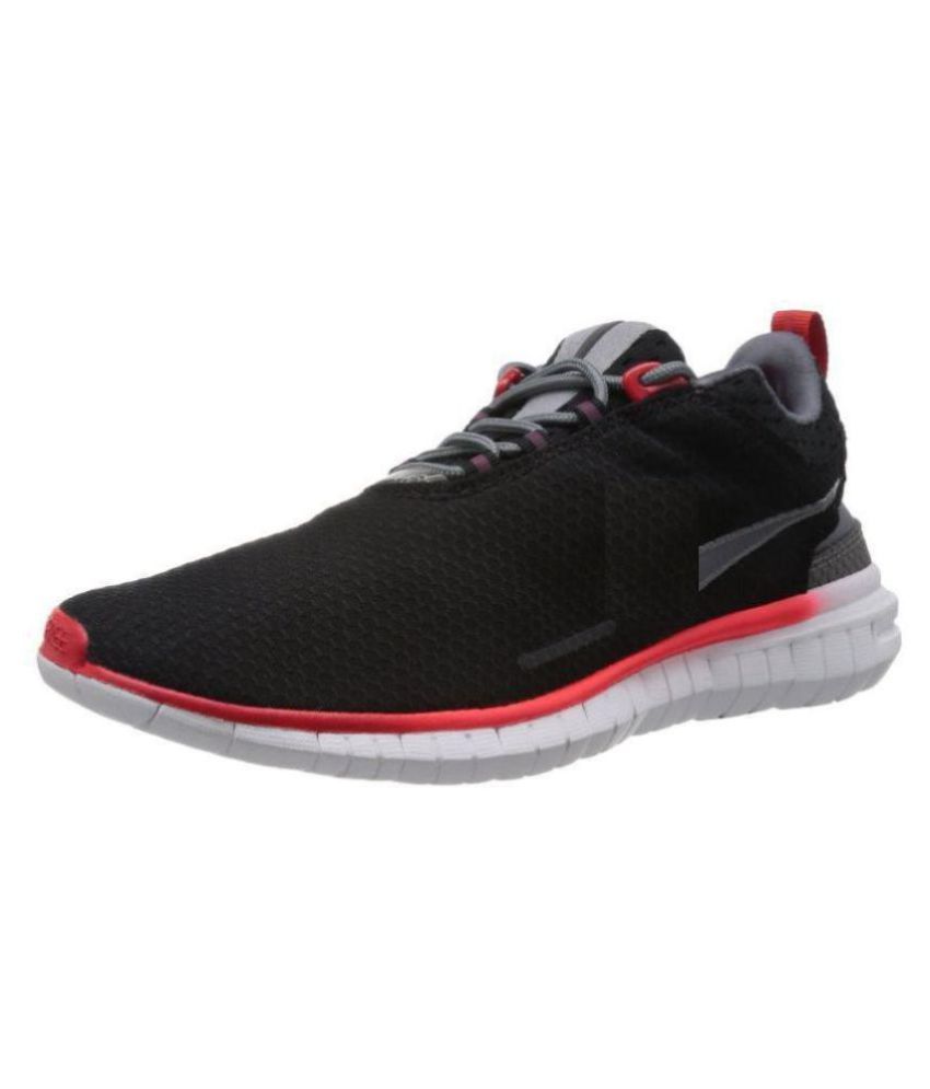 nike og breeze running shoes price