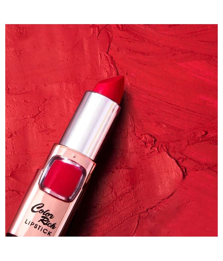 insight color rich lipstick