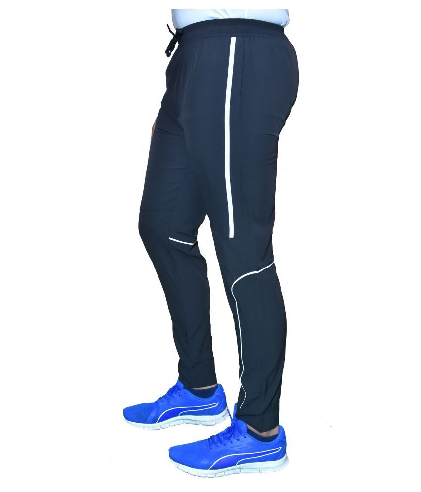 jogger lower for men