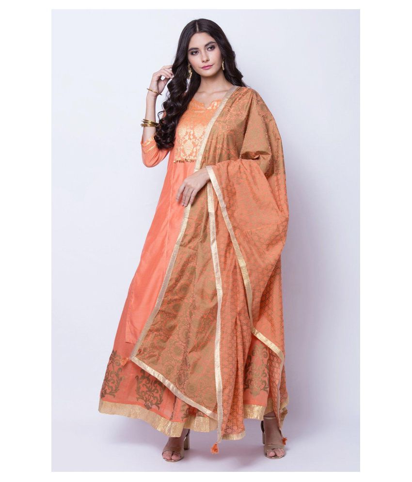 rangriti suits