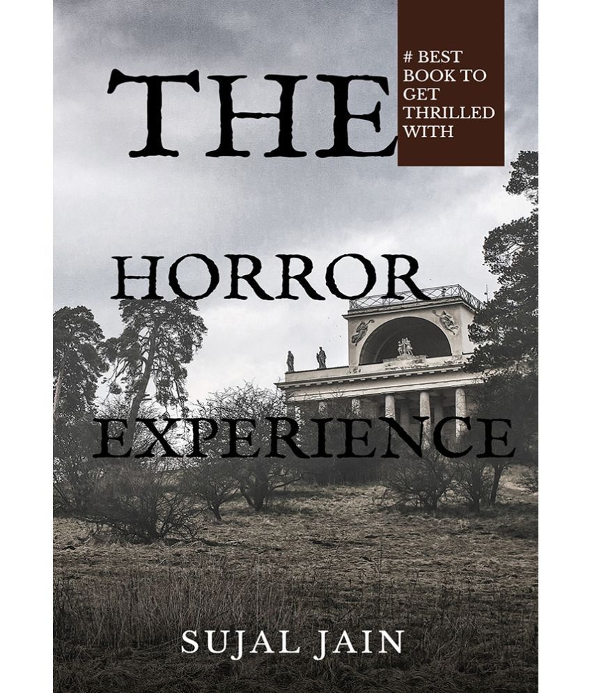 the-horror-experience-buy-the-horror-experience-online-at-low-price-in