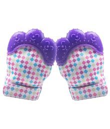 baby teether buy online india