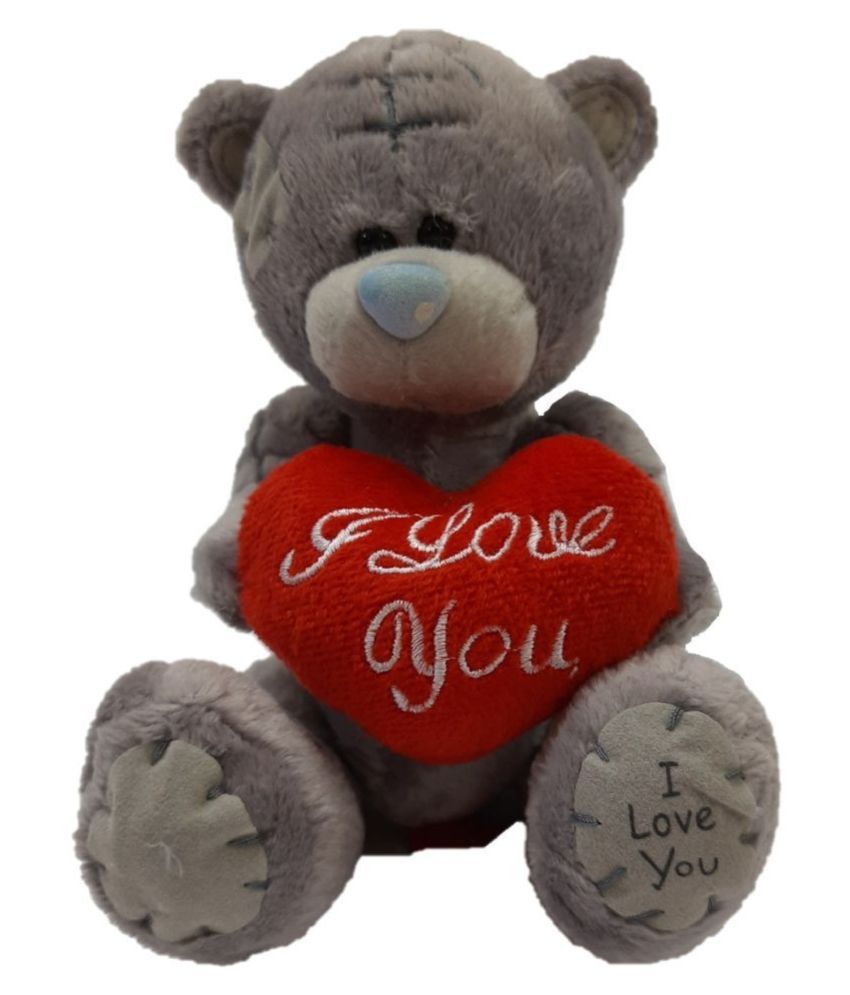 snapdeal teddy bear