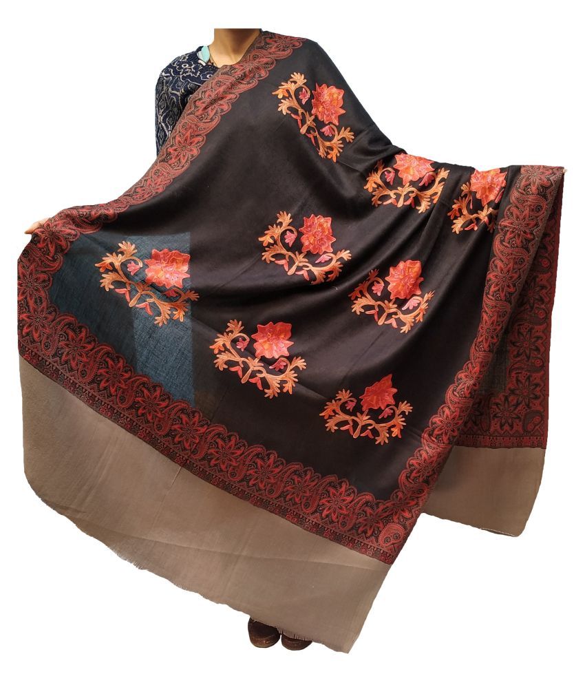 long sweater dress zara