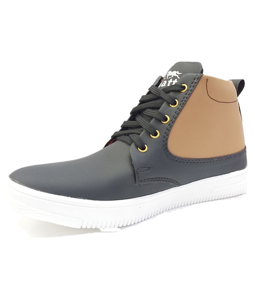 mr price formal shoes for man
