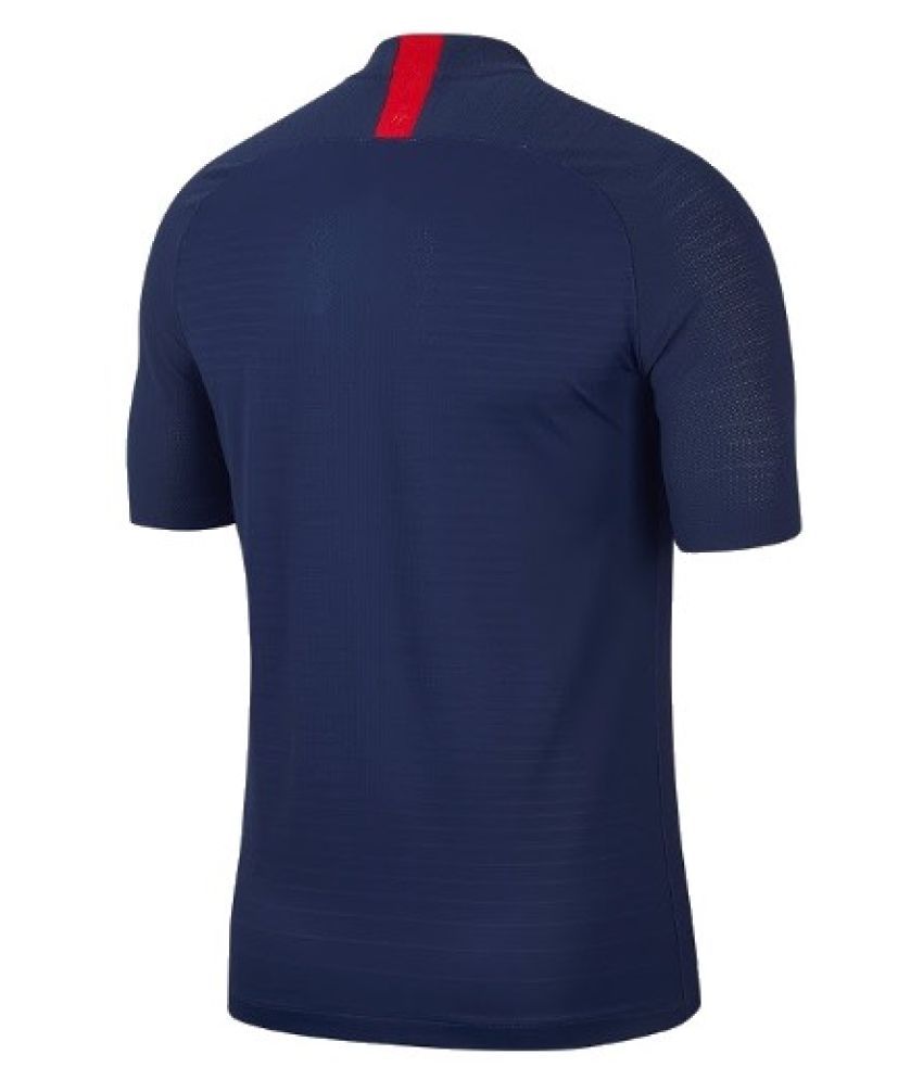 psg goalie jersey